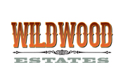 Wildwood Estates